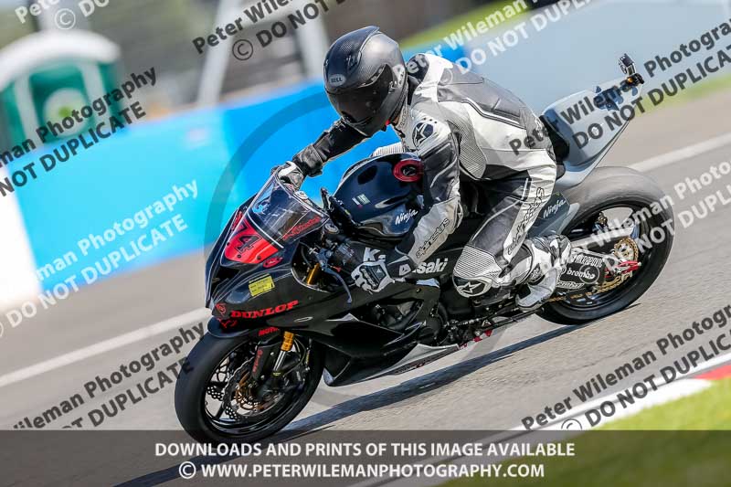 PJ Motorsport 2019;donington no limits trackday;donington park photographs;donington trackday photographs;no limits trackdays;peter wileman photography;trackday digital images;trackday photos